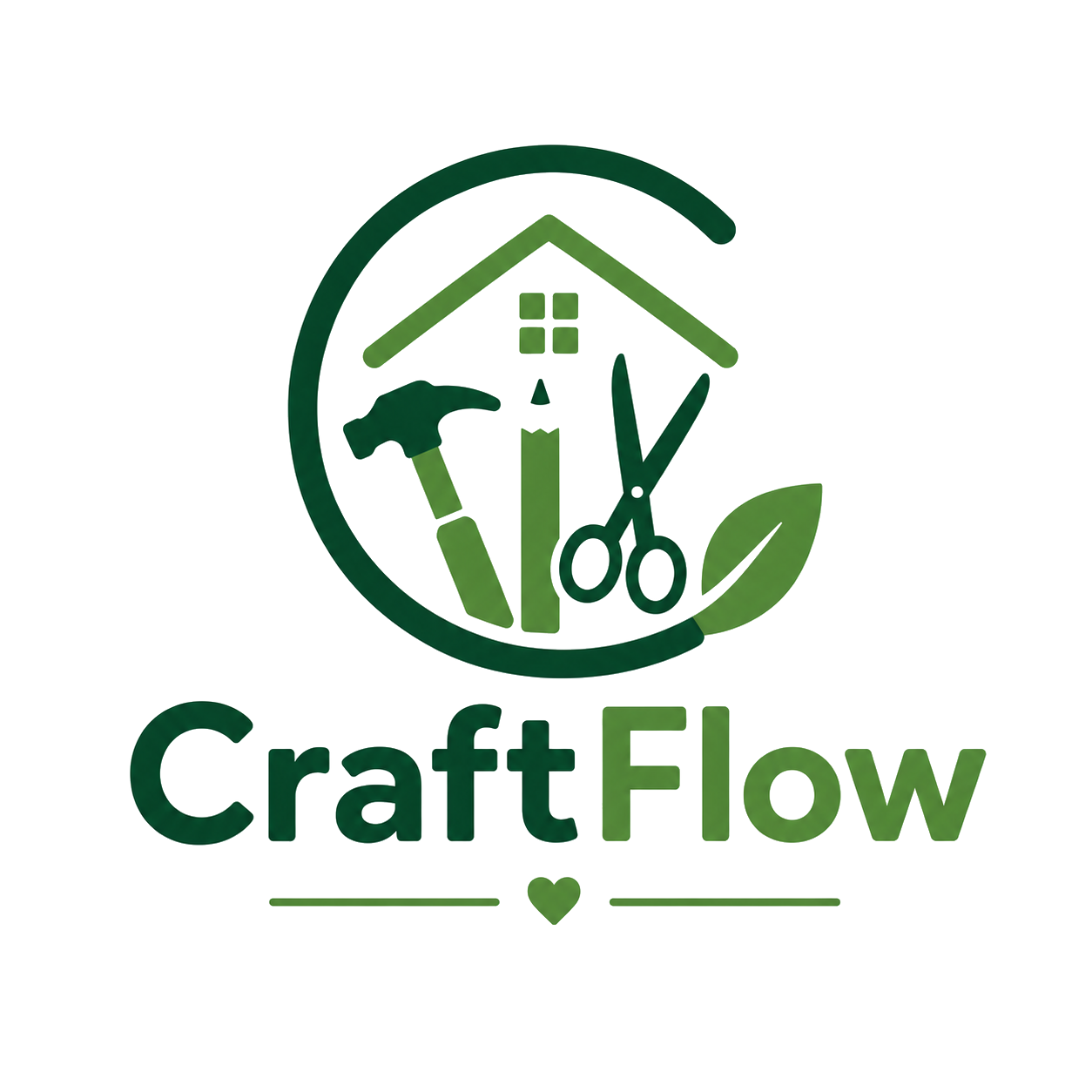 CraftFlow